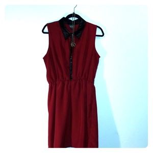 💃🏽💃🏽💃🏽 Dress